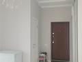 2-комнатная квартира · 77 м² · 3/8 этаж, мкр. Алтын орда за 28.5 млн ₸ в Актобе — фото 11