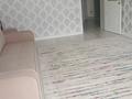 2-комнатная квартира · 77 м² · 3/8 этаж, мкр. Алтын орда за 28.5 млн ₸ в Актобе — фото 3