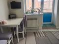 2-комнатная квартира · 77 м² · 3/8 этаж, мкр. Алтын орда за 28.5 млн ₸ в Актобе — фото 5