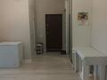 2-комнатная квартира · 77 м² · 3/8 этаж, мкр. Алтын орда за 28.5 млн ₸ в Актобе — фото 9