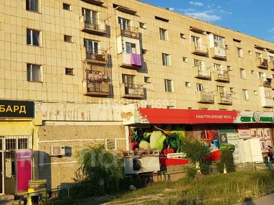 4-бөлмелі пәтер · 78 м² · 2/5 қабат, 11 мкр Жансая 35, бағасы: 23 млн 〒 в Таразе