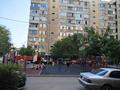2-комнатная квартира · 55 м² · 6/9 этаж, мкр Аксай-1А 29 — Толе би за 250 000 ₸ в Алматы, Ауэзовский р-н — фото 19