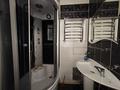 2-комнатная квартира · 55 м² · 6/9 этаж, мкр Аксай-1А 29 — Толе би за 250 000 ₸ в Алматы, Ауэзовский р-н — фото 12