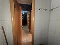 2-комнатная квартира · 55 м² · 6/9 этаж, мкр Аксай-1А 29 — Толе би за 250 000 ₸ в Алматы, Ауэзовский р-н — фото 13