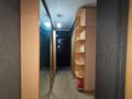 2-комнатная квартира · 55 м² · 6/9 этаж, мкр Аксай-1А 29 — Толе би за 250 000 ₸ в Алматы, Ауэзовский р-н — фото 14