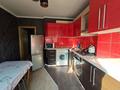 2-комнатная квартира · 55 м² · 6/9 этаж, мкр Аксай-1А 29 — Толе би за 250 000 ₸ в Алматы, Ауэзовский р-н — фото 2