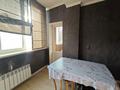 2-комнатная квартира · 55 м² · 6/9 этаж, мкр Аксай-1А 29 — Толе би за 250 000 ₸ в Алматы, Ауэзовский р-н — фото 3