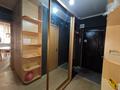 2-комнатная квартира · 55 м² · 6/9 этаж, мкр Аксай-1А 29 — Толе би за 250 000 ₸ в Алматы, Ауэзовский р-н — фото 16