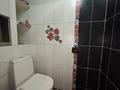 2-комнатная квартира · 55 м² · 6/9 этаж, мкр Аксай-1А 29 — Толе би за 250 000 ₸ в Алматы, Ауэзовский р-н — фото 17
