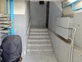 2-комнатная квартира · 55 м² · 6/9 этаж, мкр Аксай-1А 29 — Толе би за 250 000 ₸ в Алматы, Ауэзовский р-н — фото 20