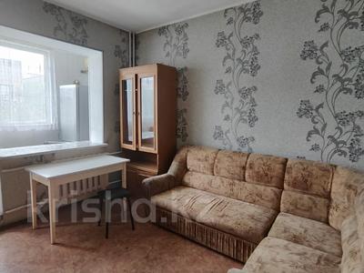 1-бөлмелі пәтер · 40 м² · 4/5 қабат, Ақсай-1А ш/а., Сатпаева 76А — Розыбакиева, бағасы: 250 000 ₸ в Алматы, Ауэзовский р-н