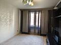 2-комнатная квартира · 55 м² · 6/9 этаж, мкр Аксай-1А 29 — Толе би за 250 000 ₸ в Алматы, Ауэзовский р-н — фото 4