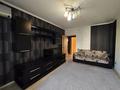 2-комнатная квартира · 55 м² · 6/9 этаж, мкр Аксай-1А 29 — Толе би за 250 000 ₸ в Алматы, Ауэзовский р-н — фото 5