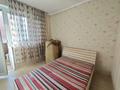 2-комнатная квартира · 55 м² · 6/9 этаж, мкр Аксай-1А 29 — Толе би за 250 000 ₸ в Алматы, Ауэзовский р-н — фото 7