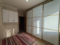 2-комнатная квартира · 55 м² · 6/9 этаж, мкр Аксай-1А 29 — Толе би за 250 000 ₸ в Алматы, Ауэзовский р-н — фото 8