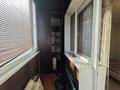 2-комнатная квартира · 55 м² · 6/9 этаж, мкр Аксай-1А 29 — Толе би за 250 000 ₸ в Алматы, Ауэзовский р-н — фото 10