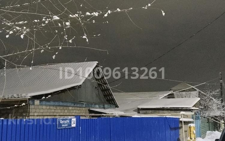 Отдельный дом · 3 комнаты · 73 м² · 5 сот., Онтустык 34 — Шевченко- Биржан Сал за 15 млн ₸ в Талдыкоргане — фото 2