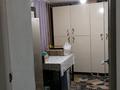 Отдельный дом · 3 комнаты · 73 м² · 5 сот., Онтустык 34 — Шевченко- Биржан Сал за 15 млн ₸ в Талдыкоргане — фото 10