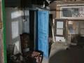 Отдельный дом · 3 комнаты · 73 м² · 5 сот., Онтустык 34 — Шевченко- Биржан Сал за 15 млн ₸ в Талдыкоргане — фото 13