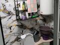 Отдельный дом · 3 комнаты · 73 м² · 5 сот., Онтустык 34 — Шевченко- Биржан Сал за 15 млн ₸ в Талдыкоргане — фото 2