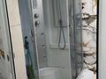 Отдельный дом · 3 комнаты · 73 м² · 5 сот., Онтустык 34 — Шевченко- Биржан Сал за 15 млн ₸ в Талдыкоргане — фото 5