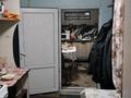 Отдельный дом · 3 комнаты · 73 м² · 5 сот., Онтустык 34 — Шевченко- Биржан Сал за 15 млн ₸ в Талдыкоргане — фото 6
