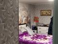 Отдельный дом · 3 комнаты · 73 м² · 5 сот., Онтустык 34 — Шевченко- Биржан Сал за 15 млн ₸ в Талдыкоргане — фото 7
