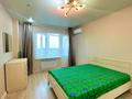 2-комнатная квартира · 95 м² · 3/9 этаж, Бактыгерея Кулманова 1а за 39 млн ₸ в Атырау — фото 6