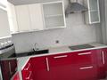 2-комнатная квартира · 63 м² · 18/20 этаж, Жургенова 19 — Нажимеденова за 280 000 ₸ в Астане, Сарайшык р-н