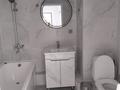 2-комнатная квартира · 63 м² · 18/20 этаж, Жургенова 19 — Нажимеденова за 280 000 ₸ в Астане, Сарайшык р-н — фото 10