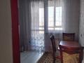 2-комнатная квартира · 63 м² · 18/20 этаж, Жургенова 19 — Нажимеденова за 280 000 ₸ в Астане, Сарайшык р-н — фото 2