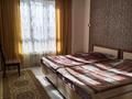 2-комнатная квартира · 63 м² · 18/20 этаж, Жургенова 19 — Нажимеденова за 280 000 ₸ в Астане, Сарайшык р-н — фото 3