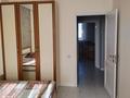 2-комнатная квартира · 63 м² · 18/20 этаж, Жургенова 19 — Нажимеденова за 280 000 ₸ в Астане, Сарайшык р-н — фото 4