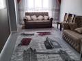 2-комнатная квартира · 63 м² · 18/20 этаж, Жургенова 19 — Нажимеденова за 280 000 ₸ в Астане, Сарайшык р-н — фото 5
