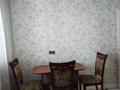 2-комнатная квартира · 63 м² · 18/20 этаж, Жургенова 19 — Нажимеденова за 280 000 ₸ в Астане, Сарайшык р-н — фото 6