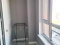 2-комнатная квартира · 63 м² · 18/20 этаж, Жургенова 19 — Нажимеденова за 280 000 ₸ в Астане, Сарайшык р-н — фото 8