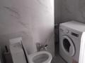 2-комнатная квартира · 63 м² · 18/20 этаж, Жургенова 19 — Нажимеденова за 280 000 ₸ в Астане, Сарайшык р-н — фото 9