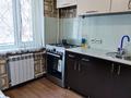 2-комнатная квартира, 44.7 м², 1/5 этаж, Майкудук, 12й микрорайон 49 за 11.3 млн 〒 в Караганде, Алихана Бокейханова р-н — фото 8