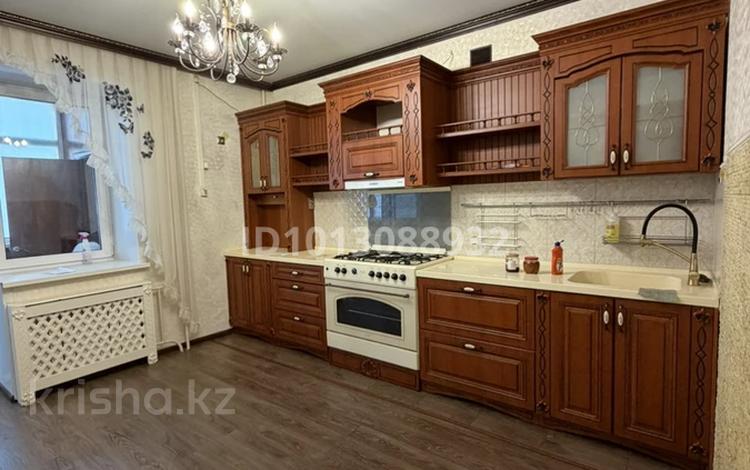 2-бөлмелі пәтер · 82 м² · 1/5 қабат, Войнов Интернационалистов 5, бағасы: 43.5 млн ₸ в Костанае — фото 2