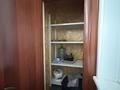 2-бөлмелі пәтер · 82 м² · 1/5 қабат, Войнов Интернационалистов 5, бағасы: 43.5 млн ₸ в Костанае — фото 3