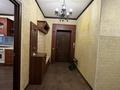 2-бөлмелі пәтер · 82 м² · 1/5 қабат, Войнов Интернационалистов 5, бағасы: 43.5 млн ₸ в Костанае — фото 4