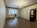 2-бөлмелі пәтер · 82 м² · 1/5 қабат, Войнов Интернационалистов 5, бағасы: 43.5 млн ₸ в Костанае — фото 6