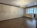 2-бөлмелі пәтер · 82 м² · 1/5 қабат, Войнов Интернационалистов 5, бағасы: 43.5 млн ₸ в Костанае — фото 7