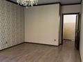 2-бөлмелі пәтер · 82 м² · 1/5 қабат, Войнов Интернационалистов 5, бағасы: 43.5 млн ₸ в Костанае — фото 8