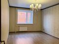 2-бөлмелі пәтер · 82 м² · 1/5 қабат, Войнов Интернационалистов 5, бағасы: 43.5 млн ₸ в Костанае — фото 9