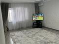 3-комнатная квартира · 97 м² · 8/16 этаж, мкр. Алмагуль, Султан Бейбарс за 26 млн ₸ в Атырау