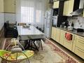 3-комнатная квартира · 97 м² · 8/16 этаж, мкр. Алмагуль, Султан Бейбарс за 26 млн ₸ в Атырау — фото 2