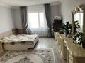 3-комнатная квартира · 97 м² · 8/16 этаж, мкр. Алмагуль, Султан Бейбарс за 26 млн ₸ в Атырау — фото 6