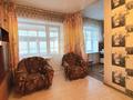 2-комнатная квартира, 45 м², 3/3 этаж, Белинского 37 за 12.5 млн 〒 в Усть-Каменогорске — фото 3