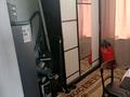 4-бөлмелі пәтер · 61.4 м² · 5/5 қабат, Камзина 61, бағасы: 14 млн ₸ в Аксу
